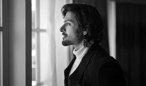 Ali Fazal was most recently seen in Mirzapur 2. Ali Fazal was most recently seen in Mirzapur 2.