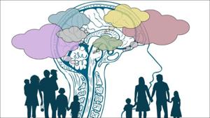 Diabetes, hypertension may increase risk of Covid-19 brain complications(Twitter/MichaelKern_) Diabetes, hypertension may increase risk of Covid-19 brain complications(Twitter/MichaelKern_)