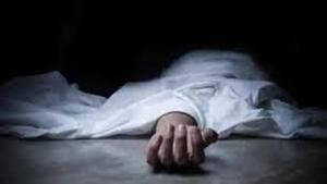 According to police, 15 year-old M Ganeshwar was the son of a state government quality inspector.(File photo) According to police, 15 year-old M Ganeshwar was the son of a state government quality inspector.(File photo)