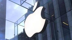 Many companies have alleged that Apple’s App Store fees and rules deprive consumers of choices and push up the price of apps.(Reuters File Photo) Many companies have alleged that Apple’s App Store fees and rules deprive consumers of choices and push up the price of apps.(Reuters File Photo)