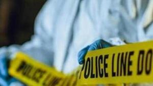 One of teh two men who died was an anti-social while another was a mechanic at a garage.(Representative Photo/Getty Images) One of teh two men who died was an anti-social while another was a mechanic at a garage.(Representative Photo/Getty Images)