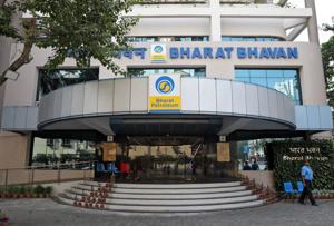 Vedanta’s interest in Bharat Petroleum Corp. stems from its $8.67 billion acquisition of oil producer Cairn India nearly a decade back.(Reuters) Vedanta’s interest in Bharat Petroleum Corp. stems from its $8.67 billion acquisition of oil producer Cairn India nearly a decade back.(Reuters)
