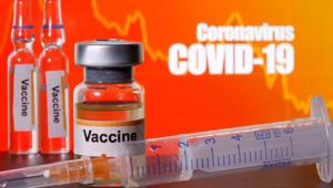 Despite the currently strained India-China ties, Chinese President Xi Jinping too offered to work with India on vaccines during the Brics Summit.(Reuters file photo. Representative image) Despite the currently strained India-China ties, Chinese President Xi Jinping too offered to work with India on vaccines during the Brics Summit.(Reuters file photo. Representative image)