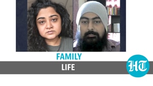 <p>The pandemic has left young people with limited options &ndash; education stalemates, job losses, paycuts. One of the big trends has been 20-30 year olds returning to live with their parents in 2020. They are returning home, bag and baggage. While their reasons vary, one thing is for sure. A large number of Indian families are learning to re-adjust to one another all over again. This time around, different political beliefs, social mores and attitudes to life are driving people to renegotiate family space. Two people in different cities tell us about it's been like, the pros and the cons.</p>