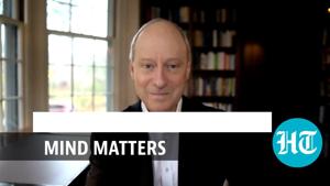 <p>Michael Sandel, professor of political philosophy and ethics at Harvard University, takes a long hard look at the system of merit and finds several flaws. For one, opportunities aren't equally accessible to everyone. What's more, those who achieve success on account of merit begin to think of it as a virtue, taking full responsibility for their win when instead, they should be directing most of their gratitude to various other factors that allowed them to win. After all, a tall basketball player can only be a hero in a country where basketball is a craze, and he can't even claim full responsibility for his height! What's worse, Sandel argues, when merit becomes a virtue, failure becomes a vice. And that leads to a lot of anger and resentment. Watch edited excerpts of Michael Sandel, author of The Tyranny of Merit, in conversation with HT Associate Editor Dhamini Ratnam.</p>
