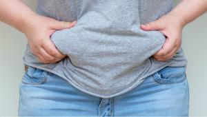 Are you guilty of any of these?(Shutterstock) Are you guilty of any of these?(Shutterstock)