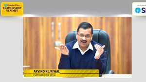 The Aam Aadmi Party (AAP) leader said that the entire health infrastructure will be made available on this platform but the first stage will kick-start with government hospitals.(HT Photo) The Aam Aadmi Party (AAP) leader said that the entire health infrastructure will be made available on this platform but the first stage will kick-start with government hospitals.(HT Photo)