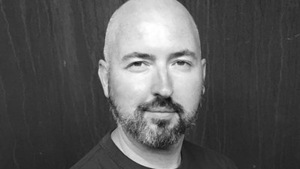 Based on his own childhood, Douglas Stuart’s book is described as a searing account of the boy growing up in Thatcher’s Glasgow.(Twitter/@Doug_D_Stuart) Based on his own childhood, Douglas Stuart’s book is described as a searing account of the boy growing up in Thatcher’s Glasgow.(Twitter/@Doug_D_Stuart)