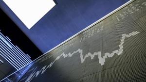 Representational photo.(Bloomberg) Representational photo.(Bloomberg)