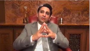 In the summer of 2020, Poonawalla and his team became among the first pharma firms to commit to producing billions of doses of vaccines even before they were proven safe or effective(HT Photo) In the summer of 2020, Poonawalla and his team became among the first pharma firms to commit to producing billions of doses of vaccines even before they were proven safe or effective(HT Photo)