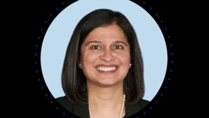 US President-elect Joe Biden on Friday appointed an Indian-American, Mala Adiga, the policy director of his wife Jill Biden, who will be the first lady.(buildbackbetter.com)