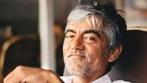 Asif Basra was a critically acclaimed film and theatre actor Asif Basra was a critically acclaimed film and theatre actor