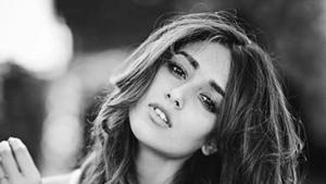 Ileana D’Cruz, who is busy with two films - The Big Bull and Unfair and Lovely, has often spoken about her struggle with her body issues. Ileana D’Cruz, who is busy with two films - The Big Bull and Unfair and Lovely, has often spoken about her struggle with her body issues.