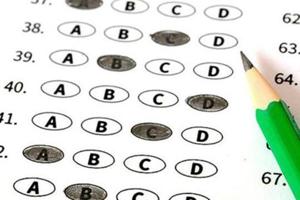 IIM-CAT answer key 2020 out IIM-CAT answer key 2020 out