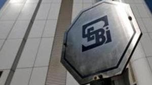 The proposal, if implemented, may help the upcoming IPO of the country’s largest insurer LIC since the value of the shares on offer in the IPO by the insurance behemoth may be too high for investors to absorb.(Reuters) The proposal, if implemented, may help the upcoming IPO of the country’s largest insurer LIC since the value of the shares on offer in the IPO by the insurance behemoth may be too high for investors to absorb.(Reuters)