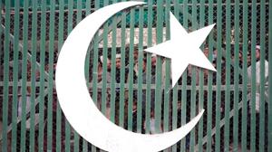 shreds of evidence received from multiple intelligence reports suggest that Pakistan has starting nesting terror networks in Taliban safe havens of Afghanistan.(Reuters file photo) shreds of evidence received from multiple intelligence reports suggest that Pakistan has starting nesting terror networks in Taliban safe havens of Afghanistan.(Reuters file photo)