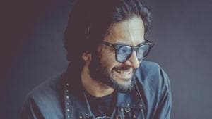For decades, masterful filmmakers and actors have systematically worked towards depicting the real India on screen, says Ali. For decades, masterful filmmakers and actors have systematically worked towards depicting the real India on screen, says Ali.