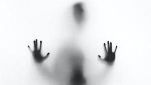 Nearly one in three seniors who are concerned they might be suffering from depression believe they can “snap out” of it on their own.(Unsplash) Nearly one in three seniors who are concerned they might be suffering from depression believe they can “snap out” of it on their own.(Unsplash)