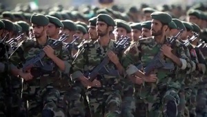 Four members of the Hashed al-Shaabi and two policemen died along with three civilians, Mohammed Zidane, the mayor of Zouiya, 50 kilometres from the city of Tikrit, said.(Reuters) Four members of the Hashed al-Shaabi and two policemen died along with three civilians, Mohammed Zidane, the mayor of Zouiya, 50 kilometres from the city of Tikrit, said.(Reuters)