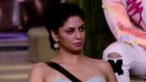 Bigg Boss 14 Kavita Kaushik has too many enemies in the house. Bigg Boss 14 Kavita Kaushik has too many enemies in the house.