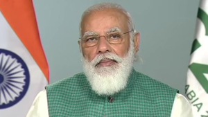 (ANI/Twitter) (ANI/Twitter)