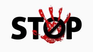 Three persons have been arrested in Panchkula under the Protection of Children from Sexual Offences Act.(Shutterstock) Three persons have been arrested in Panchkula under the Protection of Children from Sexual Offences Act.(Shutterstock)