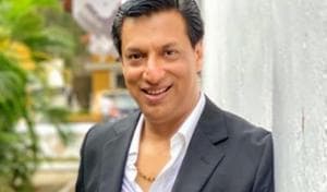 Madhur Bhandarkar has slammed Karan Johar’s Dharma Productions. Madhur Bhandarkar has slammed Karan Johar’s Dharma Productions.