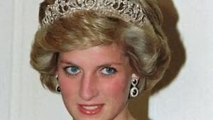 Diana, the beloved princess, would have turned 59 in 2020.(File Photo) Diana, the beloved princess, would have turned 59 in 2020.(File Photo)