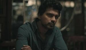 Nikhil Dwivedi said that Bollywood celebrities appear to lack empathy by posting holiday photos but that is not the case. Nikhil Dwivedi said that Bollywood celebrities appear to lack empathy by posting holiday photos but that is not the case.
