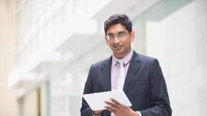 As income dynamics of people who are their own bosses are a tad different from the salaried class, the subject also needs to be approached differently.(Photo:Shutterstock) As income dynamics of people who are their own bosses are a tad different from the salaried class, the subject also needs to be approached differently.(Photo:Shutterstock)