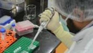 At a G20 summit this weekend, leaders of the biggest 20 world economies pledged to ensure the equitable distribution of Covid-19 vaccines, drugs and tests so that poorer countries are not left out.(REUTERS) At a G20 summit this weekend, leaders of the biggest 20 world economies pledged to ensure the equitable distribution of Covid-19 vaccines, drugs and tests so that poorer countries are not left out.(REUTERS)