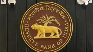Experts point out that the other option before RBI is to bring the large systematically NBFCs at par with banks with regard to regulatory framework.(Reuters) Experts point out that the other option before RBI is to bring the large systematically NBFCs at par with banks with regard to regulatory framework.(Reuters)