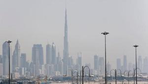 The burglars stole the man’s laptop, mobile phone, cash, and credit cards, the report said.(REUTERS) The burglars stole the man’s laptop, mobile phone, cash, and credit cards, the report said.(REUTERS)