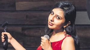When social media is the audience and the hotbed of abuse, it’s hard to avoid trolls. The trick, says Joshua, is to protect your privacy, mute the haters and cling to your sense of humour.(HT File Photo) When social media is the audience and the hotbed of abuse, it’s hard to avoid trolls. The trick, says Joshua, is to protect your privacy, mute the haters and cling to your sense of humour.(HT File Photo)