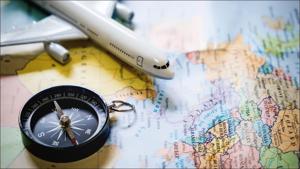 Digital health pass ‘IATA Travel Pass’ to be out soon(Twitter/travelobiz) Digital health pass ‘IATA Travel Pass’ to be out soon(Twitter/travelobiz)
