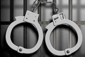 According to a 21-year-old woman’s father, the arrested accused abducted her and raped her multiple times.(REPRESENTATIVE PHOTO) According to a 21-year-old woman’s father, the arrested accused abducted her and raped her multiple times.(REPRESENTATIVE PHOTO)