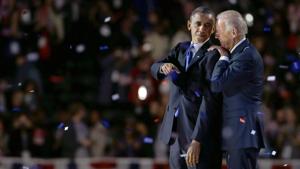 Biden has indicated he plans to make and announce some of his Cabinet picks around Thanksgiving, and he said Thursday he’s already made his decision for treasury secretary.(AP file photo) Biden has indicated he plans to make and announce some of his Cabinet picks around Thanksgiving, and he said Thursday he’s already made his decision for treasury secretary.(AP file photo)
