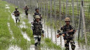 BSF Constable Recruitment Exam Result 2020 BSF Constable Recruitment Exam Result 2020