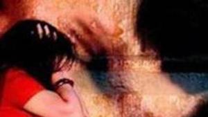 Representational Image.