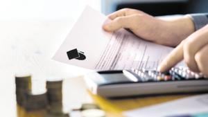 In its report titled “The Stress Fractures In Indian Financial Institutions”, S&P said with loan repayment moratoriums having ended on August 31, 2020, NPLs in the banking sector will likely shoot up to 10-11 per cent of gross loans in the next 12-18 months. In its report titled “The Stress Fractures In Indian Financial Institutions”, S&P said with loan repayment moratoriums having ended on August 31, 2020, NPLs in the banking sector will likely shoot up to 10-11 per cent of gross loans in the next 12-18 months.