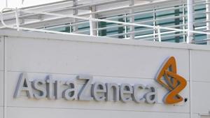 AstraZeneca has said it will not profit from sales of its vaccine while Covid-19 is considered a pandemic.(AFP) AstraZeneca has said it will not profit from sales of its vaccine while Covid-19 is considered a pandemic.(AFP)