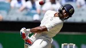 Mayank Agarwal(Twitter) Mayank Agarwal(Twitter)