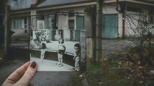 These results, published in the journal Psychological Science, suggest that the stories we tell about past events are accurate, although details tend to fade with time.(Unsplash) These results, published in the journal Psychological Science, suggest that the stories we tell about past events are accurate, although details tend to fade with time.(Unsplash)