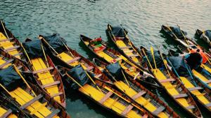 The development has come at a time when Covid-19 infections in Delhi have been on a rise.(Unsplash) The development has come at a time when Covid-19 infections in Delhi have been on a rise.(Unsplash)