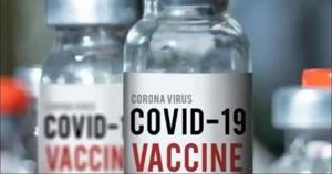 Pfizer, Moderna and AstraZeneca have already started manufacturing their vaccines.(File photo for representation) Pfizer, Moderna and AstraZeneca have already started manufacturing their vaccines.(File photo for representation)