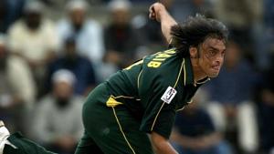 Shoaib Akhtar(Twitter) Shoaib Akhtar(Twitter)