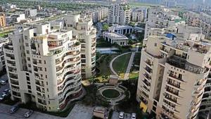 The Centre will send the Model Tenancy Law, after approval from the Union Cabinet, to States for its adoption.(HT File Photo) The Centre will send the Model Tenancy Law, after approval from the Union Cabinet, to States for its adoption.(HT File Photo)