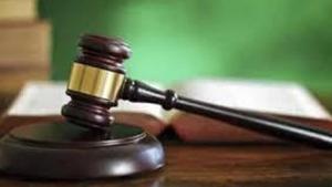 According to police, the parents of the woman complained of her going missing and a report was filed on November 21. Thereafter, they lodged an abduction complaint on November 23 at Nihalganj police station, Dholpur. According to police, the parents of the woman complained of her going missing and a report was filed on November 21. Thereafter, they lodged an abduction complaint on November 23 at Nihalganj police station, Dholpur.