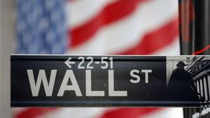 A subdued dollar spurred gold by making it cheaper for those holding other currencies.(Reuters) A subdued dollar spurred gold by making it cheaper for those holding other currencies.(Reuters)