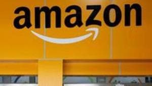 The legal spat has not only revealed the intensity of the fight between two of the world’s richest men -- Jeff Bezos and Ambani.(Reuters File Photo) The legal spat has not only revealed the intensity of the fight between two of the world’s richest men -- Jeff Bezos and Ambani.(Reuters File Photo)